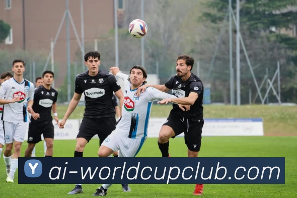 App Interface Preview