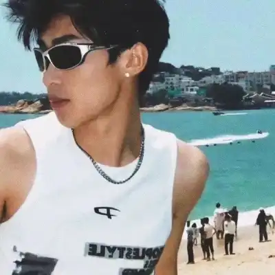 林丝微